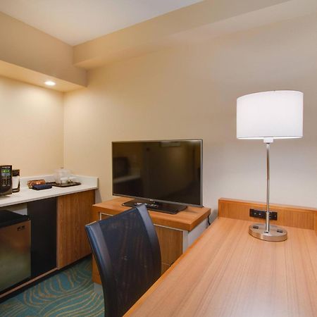 Springhill Suites By Marriott Orlando Lake Buena Vista South Kissimmee Extérieur photo