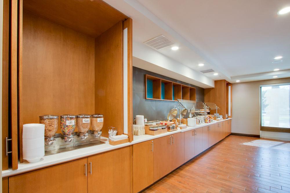 Springhill Suites By Marriott Orlando Lake Buena Vista South Kissimmee Extérieur photo